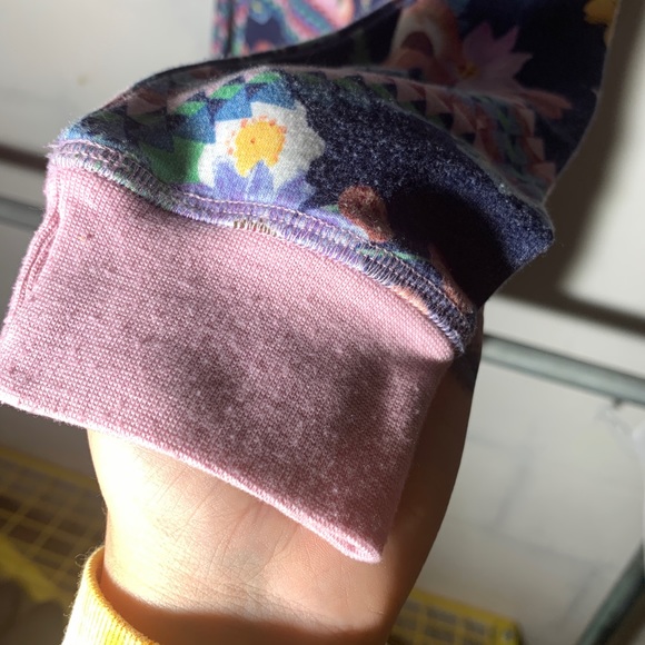 SOLD M Matilda Jane popover - Picture 4 of 6